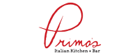 Primos Italian Restaurant
